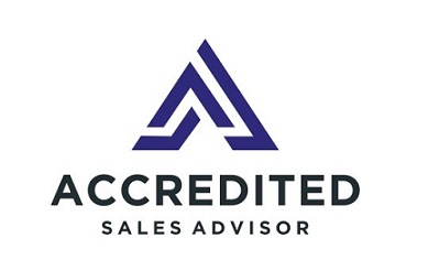 Accredited Sales Advisor