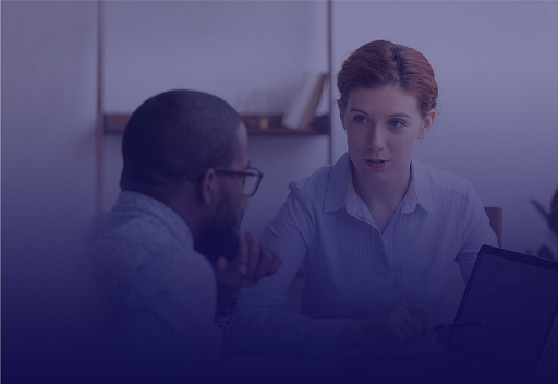 Added Value Through Cross Selling Added Value Through Cross Selling